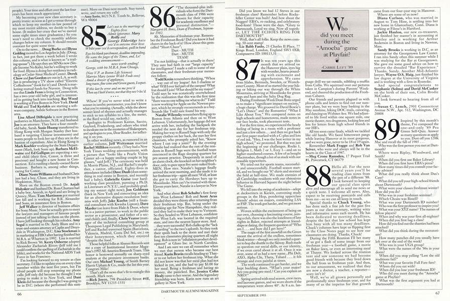 1988