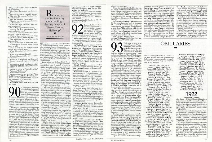 1990