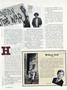 Page: - 33 | Dartmouth Alumni Magazine