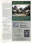 Page: - 41 | Dartmouth Alumni Magazine