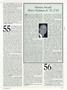 Page: - 55 | Dartmouth Alumni Magazine