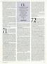 Page: - 61 | Dartmouth Alumni Magazine