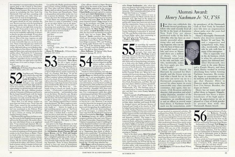 1955