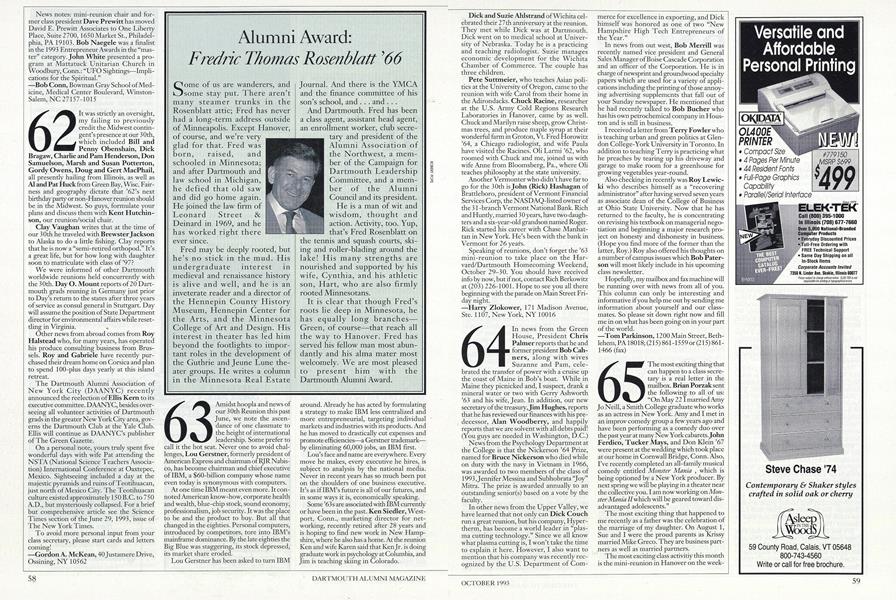 1964