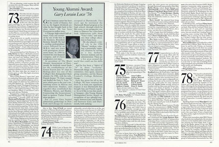 1977