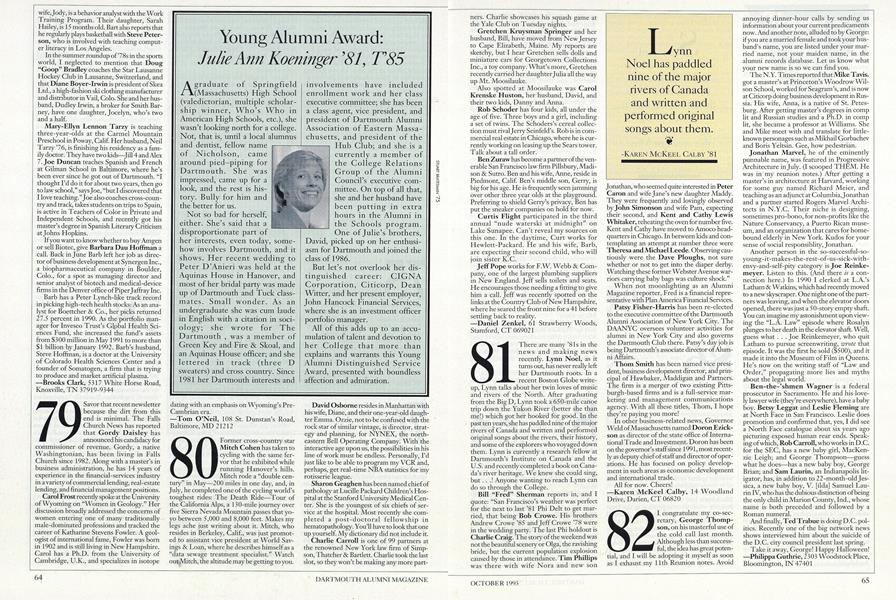1981