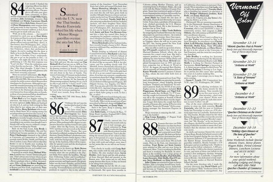 1988