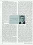 Page: - 28 | Dartmouth Alumni Magazine