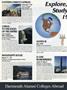 Page: - 40 | Dartmouth Alumni Magazine