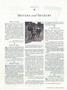 Page: - 6 | Dartmouth Alumni Magazine