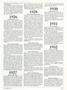 Page: - 69 | Dartmouth Alumni Magazine