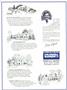 Page: - 7 | Dartmouth Alumni Magazine