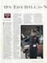 Page: - 8 | Dartmouth Alumni Magazine