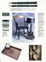 Page: - A12 | Dartmouth Alumni Magazine