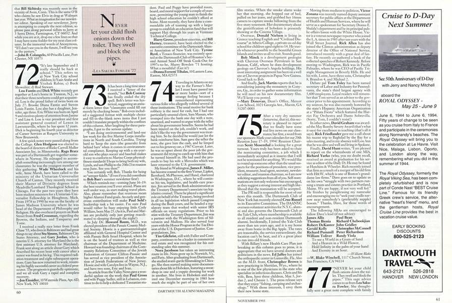 1974