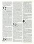 Page: - 50 | Dartmouth Alumni Magazine