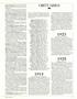 Page: - 73 | Dartmouth Alumni Magazine