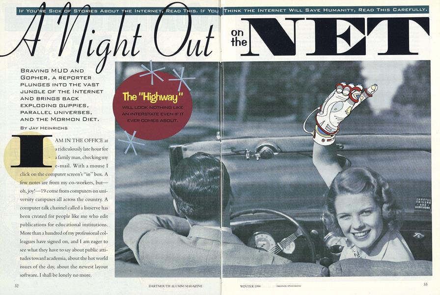 Procrastinator’s Night Confessions of a Collegiate Insomniac
