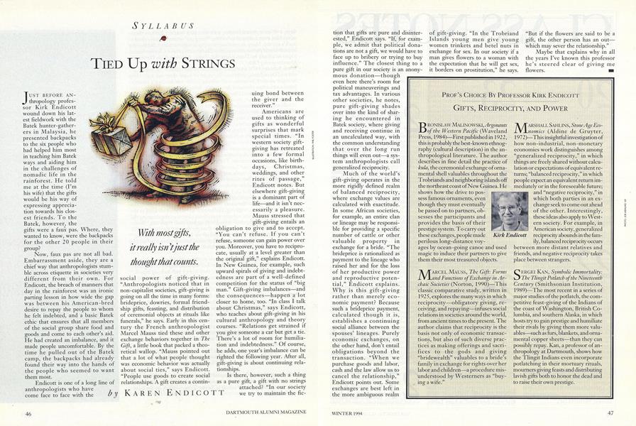 1923