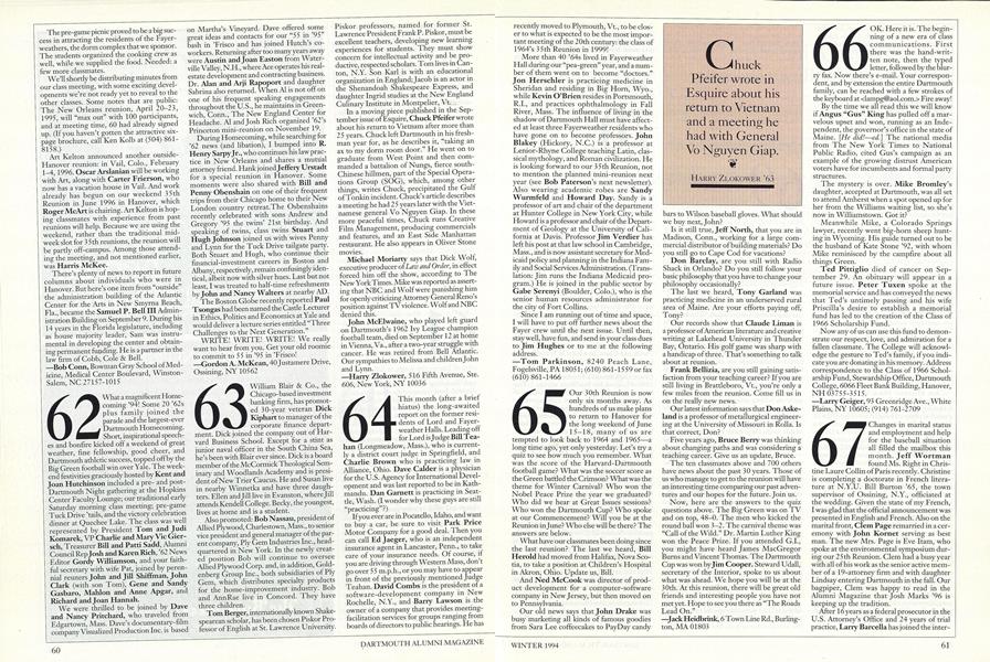 1966