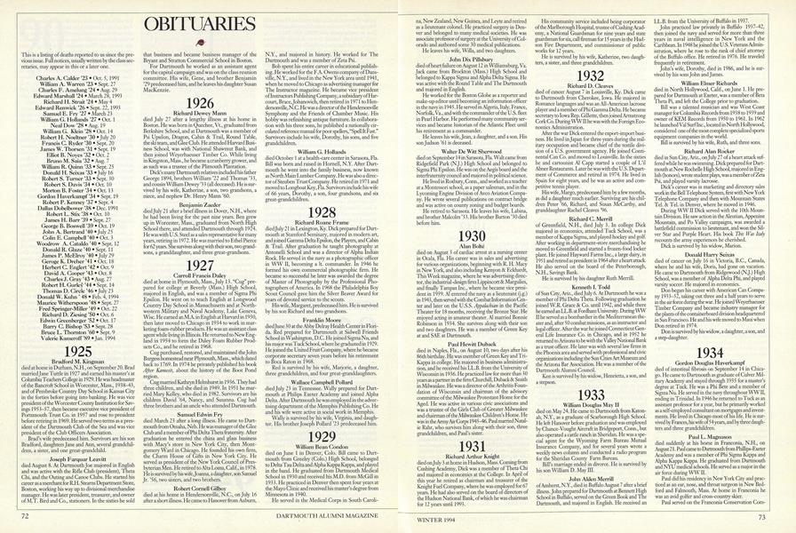 1991