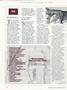 Page: - 12 | Dartmouth Alumni Magazine