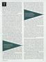 Page: - 31 | Dartmouth Alumni Magazine
