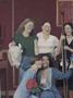 Page: - 32 | Dartmouth Alumni Magazine