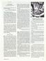 Page: - 39 | Dartmouth Alumni Magazine