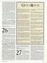 Page: - 47 | Dartmouth Alumni Magazine