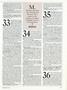 Page: - 49 | Dartmouth Alumni Magazine