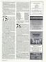 Page: - 65 | Dartmouth Alumni Magazine