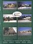 Page: - 81 | Dartmouth Alumni Magazine