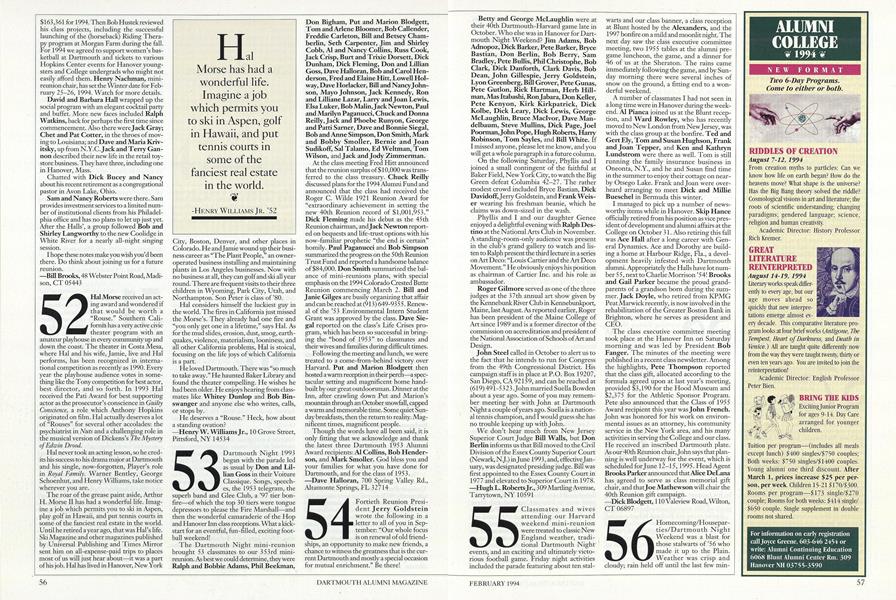 1955