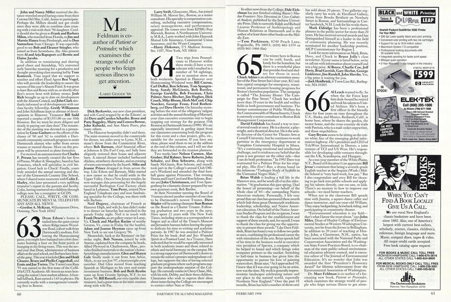 1966