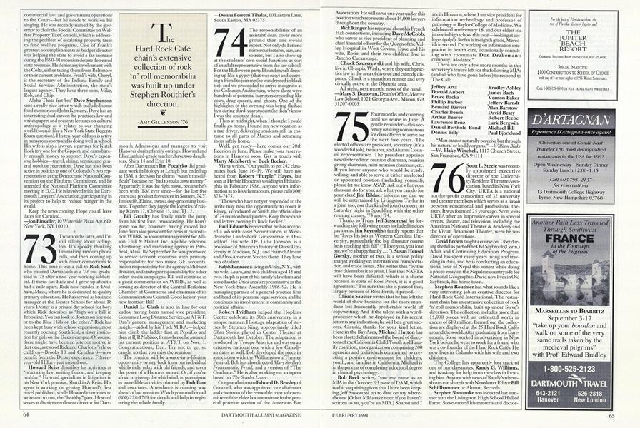 1974