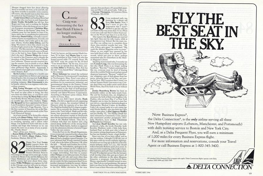 1982