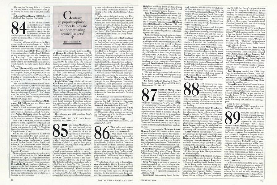 1989