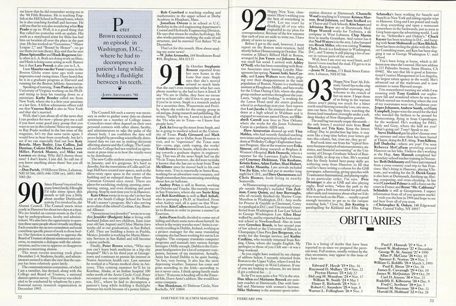 1992