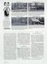 Page: - 13 | Dartmouth Alumni Magazine