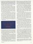 Page: - 25 | Dartmouth Alumni Magazine