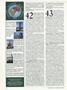 Page: - 32 | Dartmouth Alumni Magazine