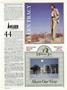 Page: - 33 | Dartmouth Alumni Magazine