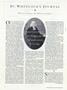 Page: - 6 | Dartmouth Alumni Magazine