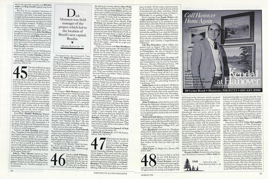 1946