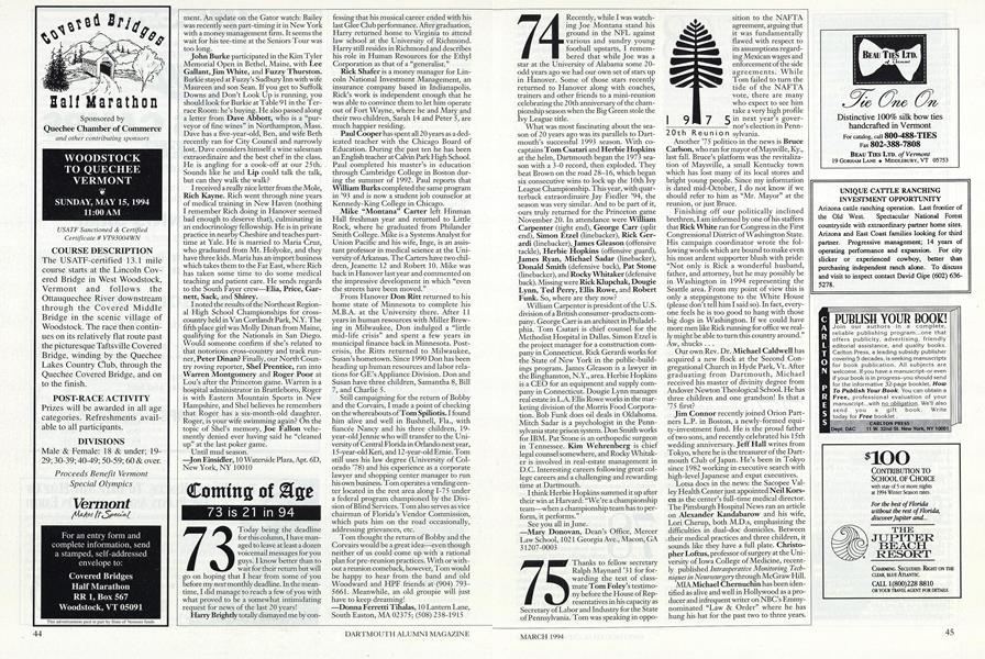 1974
