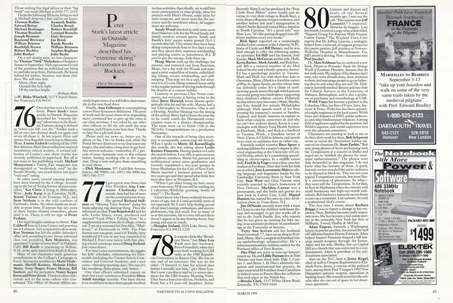 1978