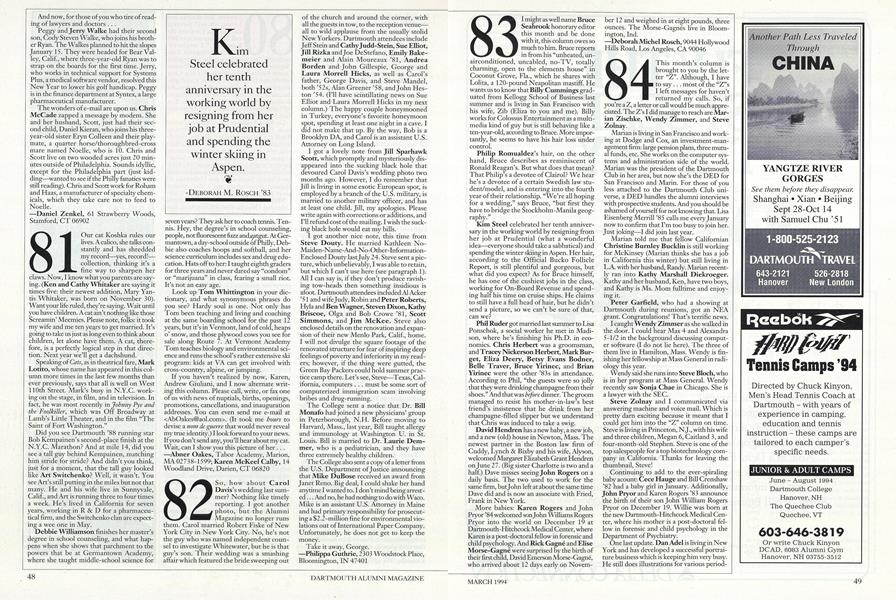 1981