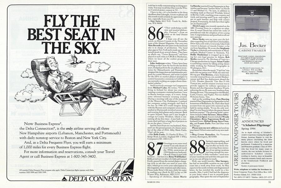 1986