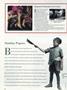 Page: - 20 | Dartmouth Alumni Magazine